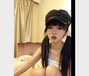 女王美腿教育合集29V-3.6G，高跟鞋JK空姐服装姬自拍