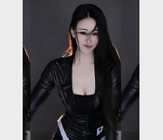 网易CC热舞合集：一萌舞蹈作品，超高清，每个视频4分钟21V-3.8G