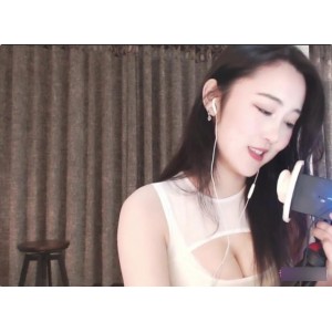 超人气女王忠粉精选妹子主播H合集绝版68v