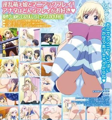 PashminaA精彩熟肉无圣光视频合集