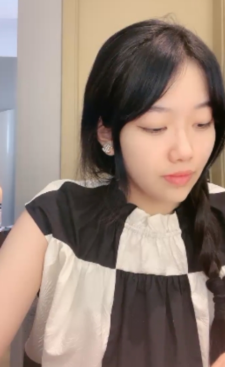 永久有效！热舞女神阿楚43V29G直播合集百度盘下载