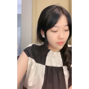 永久有效！热舞女神阿楚43V29G直播合集百度盘下载