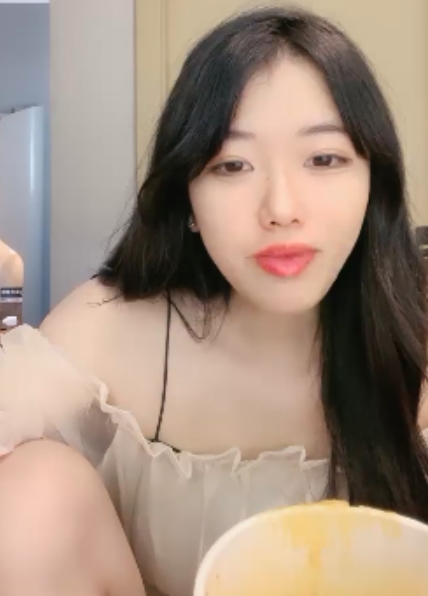 永久有效！热舞女神阿楚43V29G直播合集百度盘下载