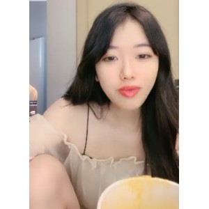 永久有效！热舞女神阿楚43V29G直播合集百度盘下载