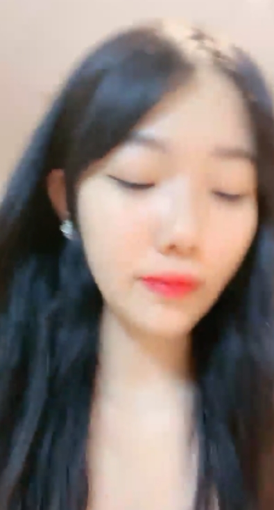 永久有效！热舞女神阿楚43V29G直播合集百度盘下载