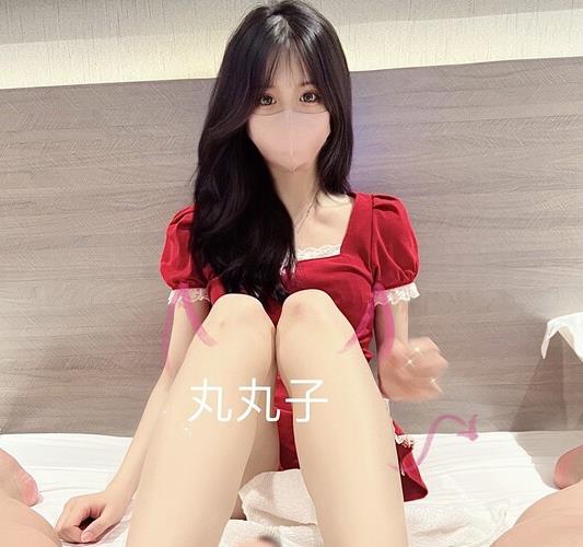 91丸丸子绝美小脚丫，硬盘空间1.3G用将华剪辑