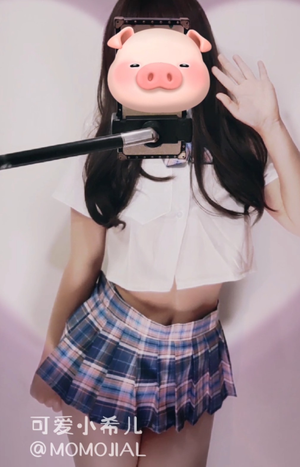 小希儿热舞合集14V，2.45G视频，推特新晋热舞女神火爆百度盘