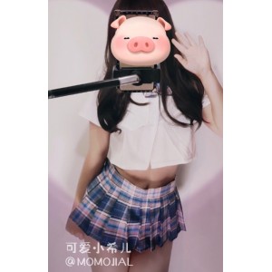 小希儿热舞合集14V，2.45G视频，推特新晋热舞女神火爆百度盘