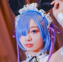 邵陌陌作品合集：少v多人游4.7G视频，百度盘下载