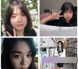 “虎牙宅男圈高端雌性龚倩莹真实事件绝版合集：尺度大、数量多！”