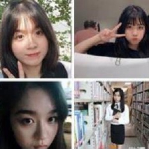 “虎牙宅男圈高端雌性龚倩莹真实事件绝版合集：尺度大、数量多！”