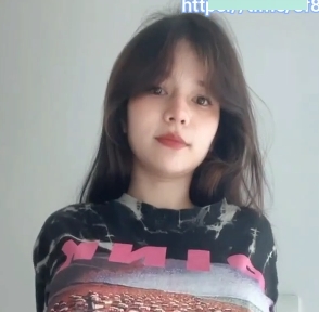 小明自行打包40v+4..57G个人整理小合集，百度盘分享