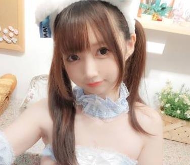 agisa一起度过愉快的时光。快来加入我们，一起感受Nagisa带来的魔物喵Fantia合集吧！