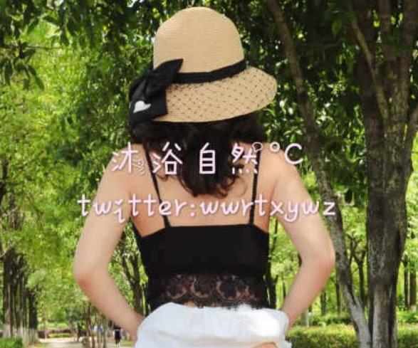 虎牙女神主播沐浴自然°C资源合集，身材丰满户外玩法，尺度大作品