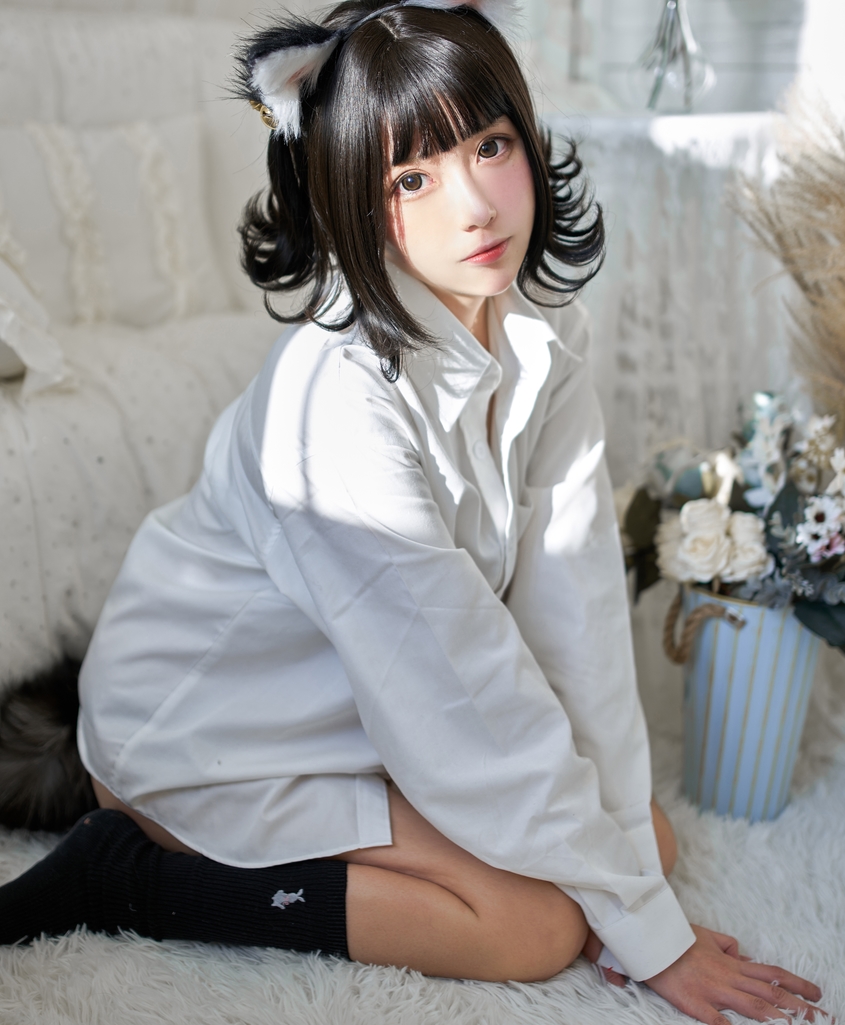 多面凛子酱：9套主题视频合集，总计158P，1.17G文件大小