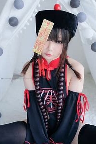 铭铭Kizami：男人心思合集，日系妹妹的智慧之光