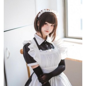 绅士福利：蜜汁猫裘精选合集，17.8G视频尽收眼底