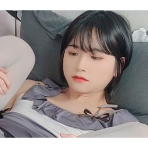 Lua34V4.9G，颜值审美，小飞机荤素不忌