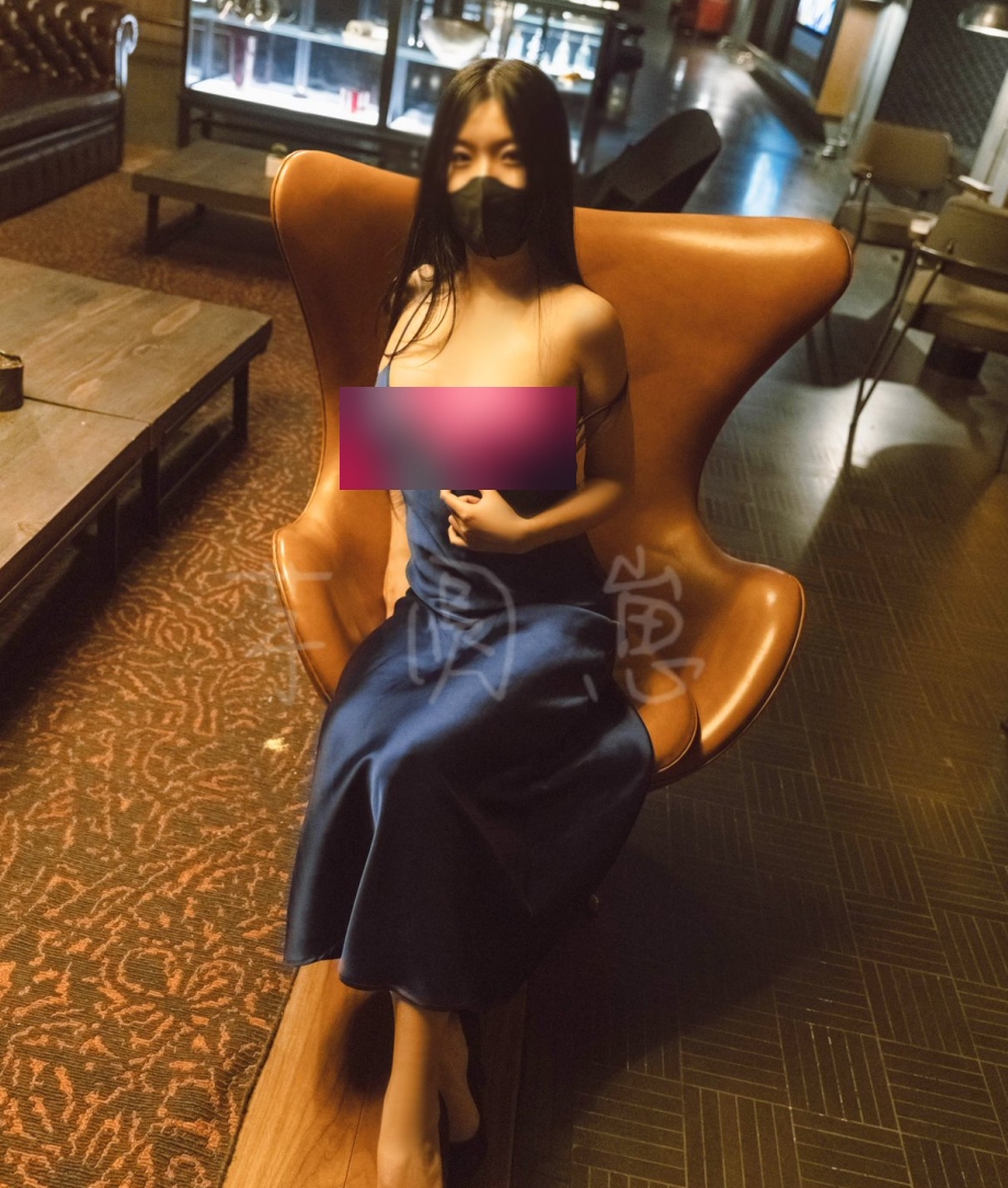 妹子迪丽热巴失眠私拍2K视频合集，展示奴印文化魅力