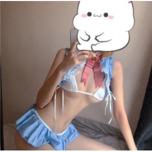 社保姬Lyo0819优质身材24V视频合集，瘦妹子锻炼技能作品下载