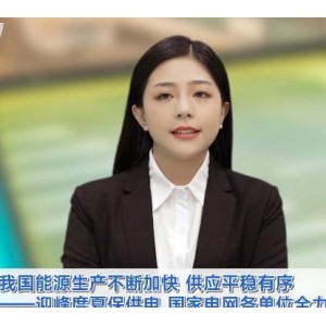 妻子生日示爱，麻豆合集33V-2.5G视频集，女网红C吹玩神金手指湾湾国媒前任新娘团建剧情