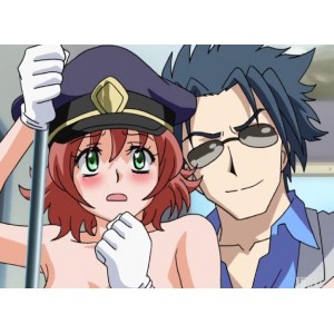 岛国动漫电车系列合集：10V，1.1G，全系列，20分钟以上，女主无圣光