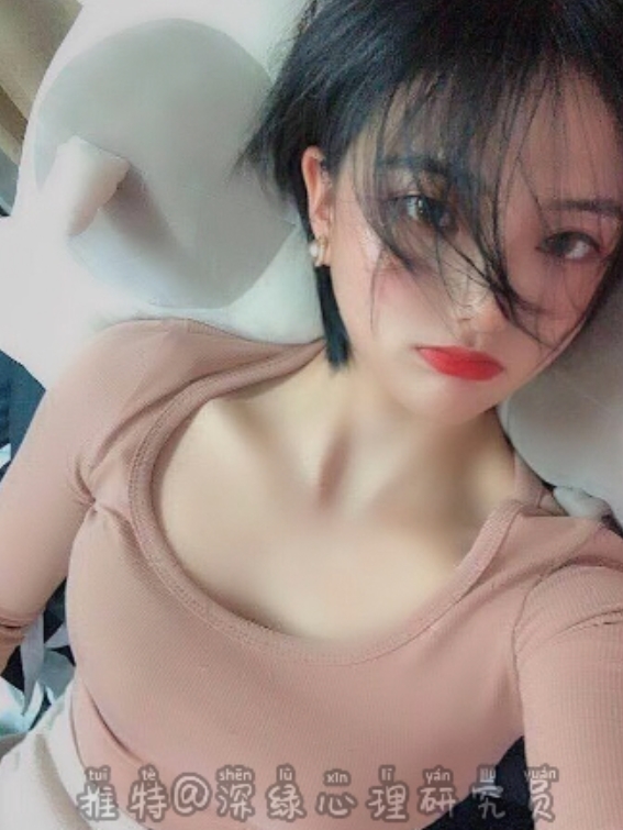 绿帽绿母多作者申精大合集，视频15G共83个，汉化绿帽类型