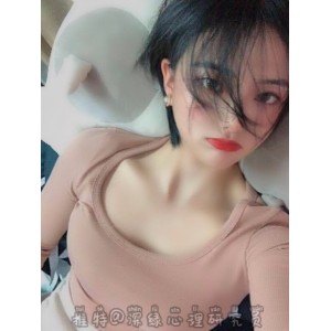 绿帽绿母多作者申精大合集，视频15G共83个，汉化绿帽类型