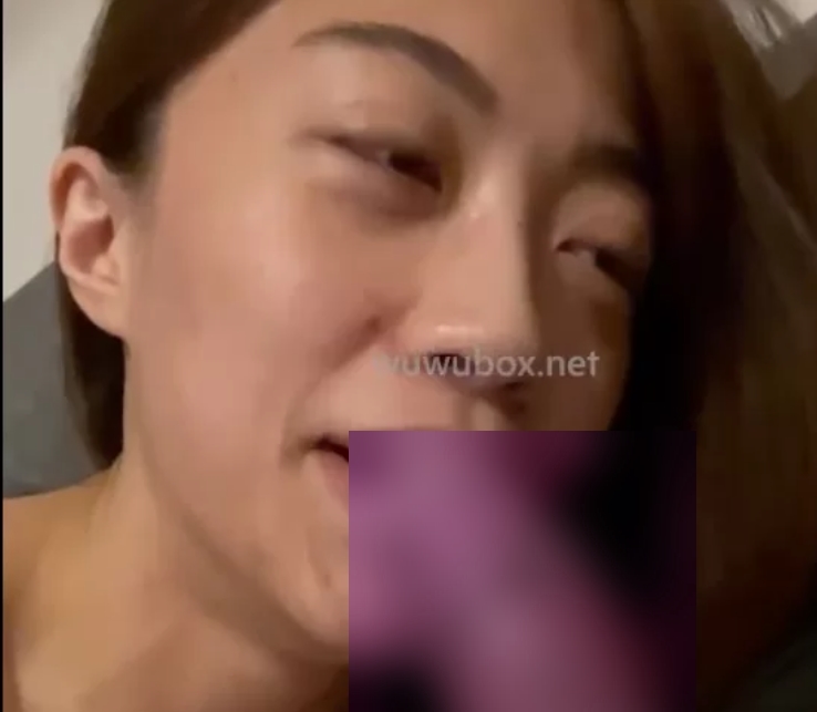 嘴艺小视频合集2+6G，国内外精彩内容百度盘转载