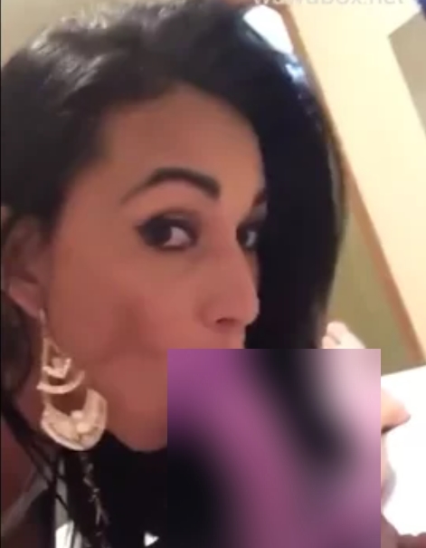 嘴艺小视频合集2+6G，国内外精彩内容百度盘转载