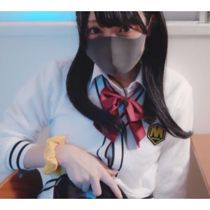 嘴艺短视频精品合集：600个可爱性感清纯嘴艺视频，16.76G百度盘，无重复收集