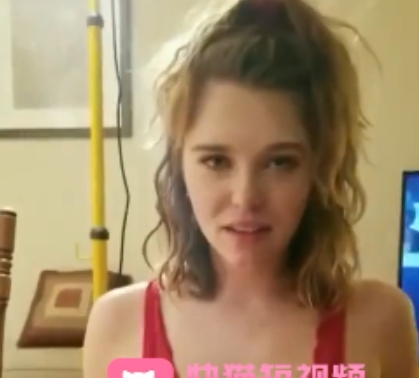 嘴艺短视频精品合集：600个可爱性感清纯嘴艺视频，16.76G百度盘，无重复收集