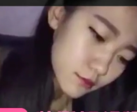 嘴艺短视频精品合集：600个可爱性感清纯嘴艺视频，16.76G百度盘，无重复收集