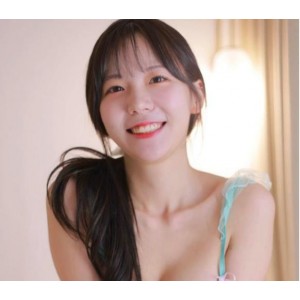 百万网红焕儿自拍视频合集2：63V-7.2G，古装作品经典，观看次数九千万，点赞六百万，粉丝两百万，不容错过！