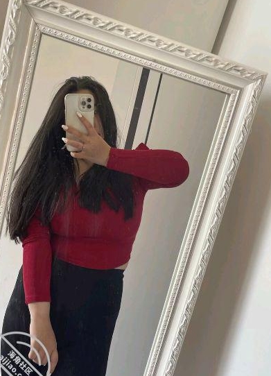 神秘1.74g！海角剧情：弟弟、嫂子的家庭故事，百度收藏量32