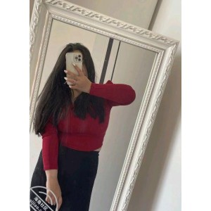 神秘1.74g！海角剧情：弟弟、嫂子的家庭故事，百度收藏量32