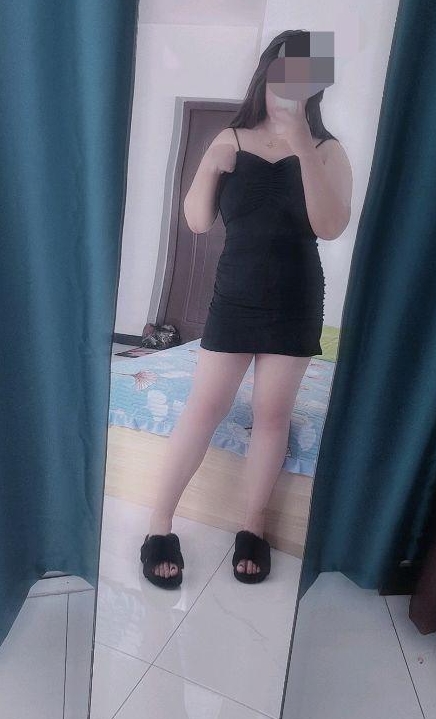 神秘1.74g！海角剧情：弟弟、嫂子的家庭故事，百度收藏量32