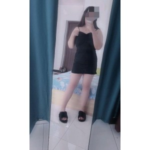 神秘1.74g！海角剧情：弟弟、嫂子的家庭故事，百度收藏量32