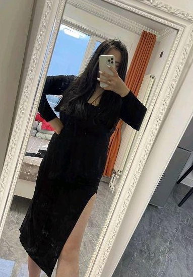 神秘1.74g！海角剧情：弟弟、嫂子的家庭故事，百度收藏量32