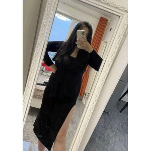 神秘1.74g！海角剧情：弟弟、嫂子的家庭故事，百度收藏量32