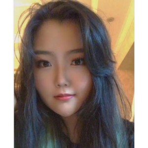 济南反差婊刘孟淑全集105V-3.9G自拍女主打P用嘴视频资源下载