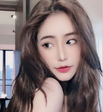 沉浸其中的宝库：vivibabe视频合集66V3.54G