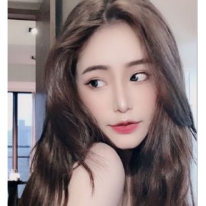 沉浸其中的宝库：vivibabe视频合集66V3.54G