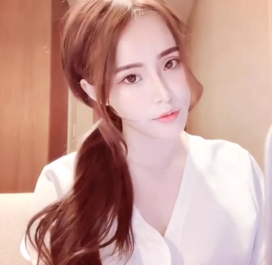 沉浸其中的宝库：vivibabe视频合集66V3.54G