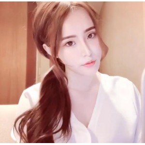 沉浸其中的宝库：vivibabe视频合集66V3.54G