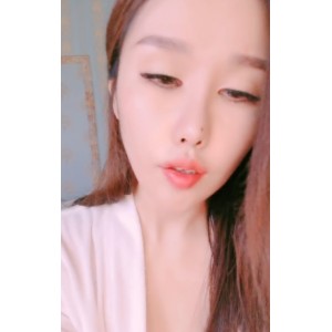 自由自在10.7分钟半糖尼尼子日常放飞自我[1v/658m度盘]