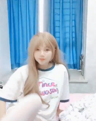 小溪早睡计划27v46.5g，网友点赞收藏