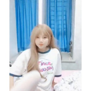 小溪早睡计划27v46.5g，网友点赞收藏