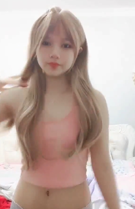 小溪早睡计划27v46.5g，网友点赞收藏