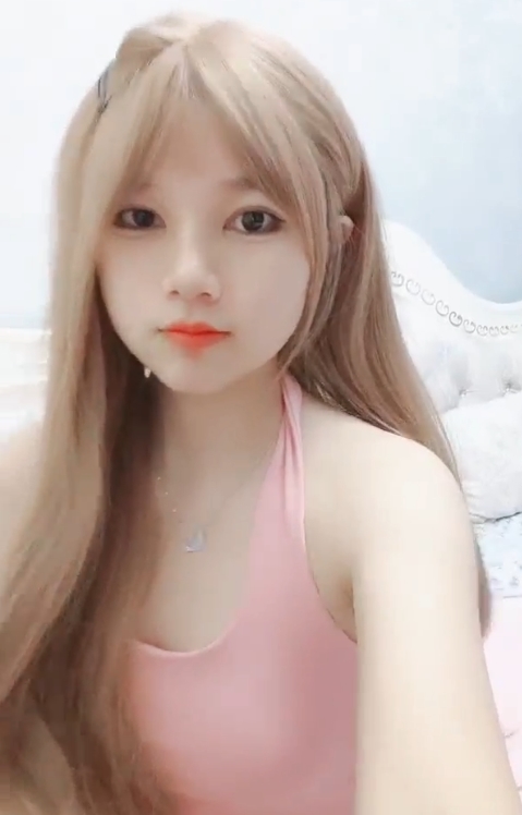 小溪早睡计划27v46.5g，网友点赞收藏